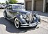 1951 Jaguar Mark V for sale 101047503